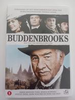 Dvd Buddenbrooks (Duits drama) AANRADER, CD & DVD, DVD | Drame, Comme neuf, Enlèvement ou Envoi, Drame