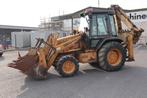 Ik koop een graaflaadmachine in elke staat jcb case mf cat, Zakelijke goederen, Machines en Bouw | Kranen en Graafmachines, Ophalen