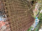 Betonnetten, Doe-het-zelf en Bouw, Ophalen, Zo goed als nieuw, IJzer