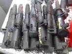 Injecteur Renault Megane 2 1.4i 72kw 7700875500 LP/14412, Ophalen, Gebruikt, Renault