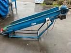 Transportband 220/30cm, Doe-het-zelf en Bouw, Ophalen, Gebruikt, Elektrisch