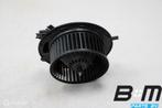 Aanjager + regelapparaat VW Golf 7 5Q1819021B, Auto-onderdelen, Airco en Verwarming, Gebruikt