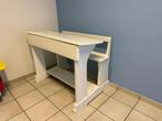 lessenaar, Ophalen, Gebruikt, Bureau