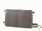 AIRCO CONDENSOR golf 6 Golf VI (5K1) (1K0820411E), Auto-onderdelen, Gebruikt, Volkswagen