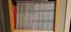 Urbanus stripboeken reeks van 1 tot 172, Boeken, Complete serie of reeks, Ophalen, Gelezen, Linthout en Urbanus