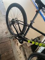 Trek marlin 6, Fietsen en Brommers, Ophalen of Verzenden, Zo goed als nieuw