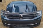 VW Volkswagen Tiguan 2 Facelift Voorkop, Auto-onderdelen, Gebruikt, Bumper, Volkswagen, Ophalen