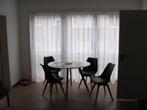 Ronde tafel, Huis en Inrichting, Ophalen, Gebruikt, Rond, Scandinavisch