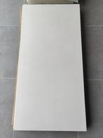 Lea Ceramiche Masterpiece Natural White, Nieuw, 60 cm of meer, Keramiek, 60 cm of meer