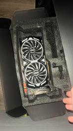 Gtx 1060 ti, Informatique & Logiciels, Enlèvement, Comme neuf
