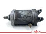 STARTMOTOR Yamaha TRX 850 (01-1970/-), Motoren, Gebruikt