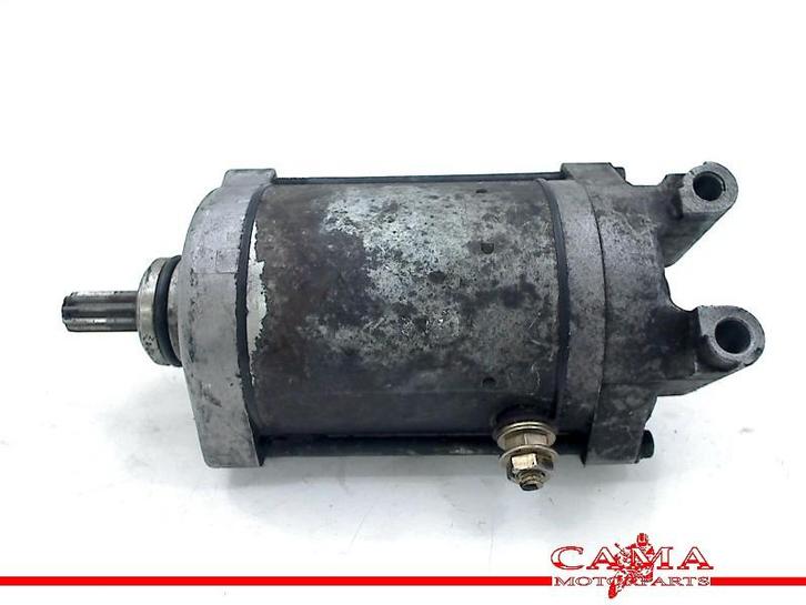 STARTMOTOR Yamaha TRX 850 (01-1970/-), Motoren, Onderdelen | Yamaha, Gebruikt
