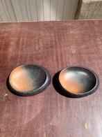 Select Dinnerware 6 ijscoupes, Huis en Inrichting, Keuken | Servies, Ophalen of Verzenden, Zo goed als nieuw