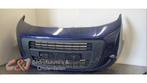 Voorbumper van een Fiat Qubo, Auto-onderdelen, Gebruikt, -, -, Ophalen of Verzenden
