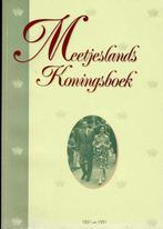 Meetjeslands koningsboek, Boeken, Geschiedenis | Stad en Regio, Ophalen of Verzenden, Gelezen