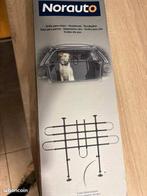 Grille pare-chiens de voiture, Enlèvement ou Envoi, Neuf