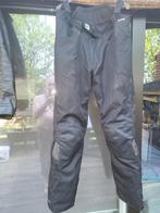 Pantalon pluie moto, Pantalon | textile, Seconde main