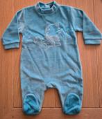 Maat 62/3m, Ophalen, Nieuw