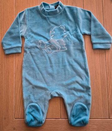 Maat 62/3m beschikbaar voor biedingen