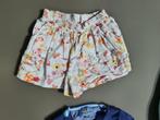 korte broek, rok Zara 98, Ophalen of Verzenden, Zo goed als nieuw