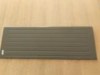 Ikea komplement etagere chaussures pour pax, Ophalen, Gebruikt