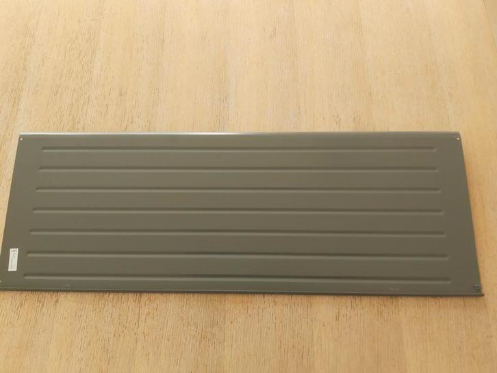 Ikea komplement etagere chaussures pour pax, Maison & Meubles, Armoires | Étagères à chaussures, Utilisé, Enlèvement