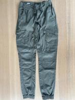 Pantalon pour garçon taille 170, Enfants & Bébés, Vêtements enfant | Taille 170, Pantalon, Garçon, Enlèvement ou Envoi, Utilisé