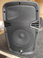 Luidsprekers bluetooth USB 100w nieuw in de doos., Audio, Tv en Foto, Luidsprekerboxen, Ophalen, Zo goed als nieuw