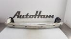 BUMPERFRAME VOOR Opel Tigra Twin Top (01-2004/12-2010), Auto-onderdelen, Gebruikt, Opel