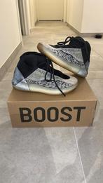 Orgineel yeezy QNTM unisex , maat 41,5, Enlèvement