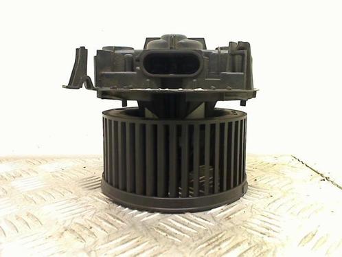 Kachel Ventilatiemotor van een Nissan Micra, Auto-onderdelen, Overige Auto-onderdelen, Nissan, Gebruikt, 3 maanden garantie, Ophalen of Verzenden