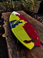 F one mitu 5.8, Watersport en Boten, Kitesurfen, Directional, Ophalen, Gebruikt