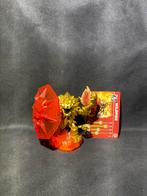 Skylanders Trap Team Wildfire, Ophalen of Verzenden, Zo goed als nieuw