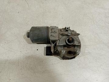 RUITENWISSERMOTOR VOOR Opel Astra J (PC6 / PD6 / PE6 / PF6) beschikbaar voor biedingen