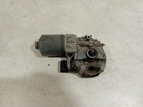 RUITENWISSERMOTOR VOOR Opel Astra J (PC6 / PD6 / PE6 / PF6), Auto-onderdelen, Ruiten en Toebehoren, Opel, Gebruikt