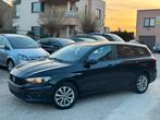 Fiat Tipo 1.3 MultiJet ENKEL ZO MEENEMEN, Auto's, Fiat, Voorwielaandrijving, Stof, 4 cilinders, 103 g/km
