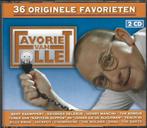 2 cd Favoriet Van Follet - 36 Orginele Favorieten, Cd's en Dvd's, Ophalen of Verzenden, Zo goed als nieuw, Pop