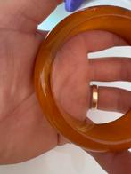 Bakeliet armband, Antiek en Kunst, Ophalen of Verzenden