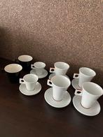 8 dolce gusto kopjes, Huis en Inrichting, Ophalen