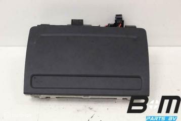 Beeldscherm LOW Audi A3 8V beschikbaar voor biedingen
