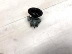 XL600V Transalp 1994 - 1999 Honda Benzinekraan D1-45153, Motoren, Onderdelen | Honda