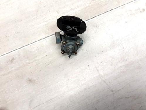 XL600V Transalp 1994 - 1999 Honda Benzinekraan D1-45153, Motoren, Onderdelen | Honda