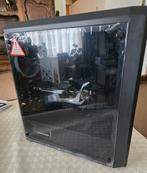 tour pc i5 9600k, Informatique & Logiciels, Comme neuf, Enlèvement, HDD, Avec carte vidéo