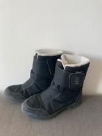 Winterlaarzen/sneeuwlaarzen Quechua maat 31 heel goede staat, Quechua, Jongen of Meisje, Ophalen of Verzenden, Laarzen