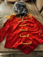 Verkleedkleren, Vêtements | Femmes, Vêtements Femmes Autre, Enlèvement, Neuf