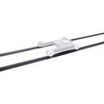 Rails kit 3,5m, Envoi