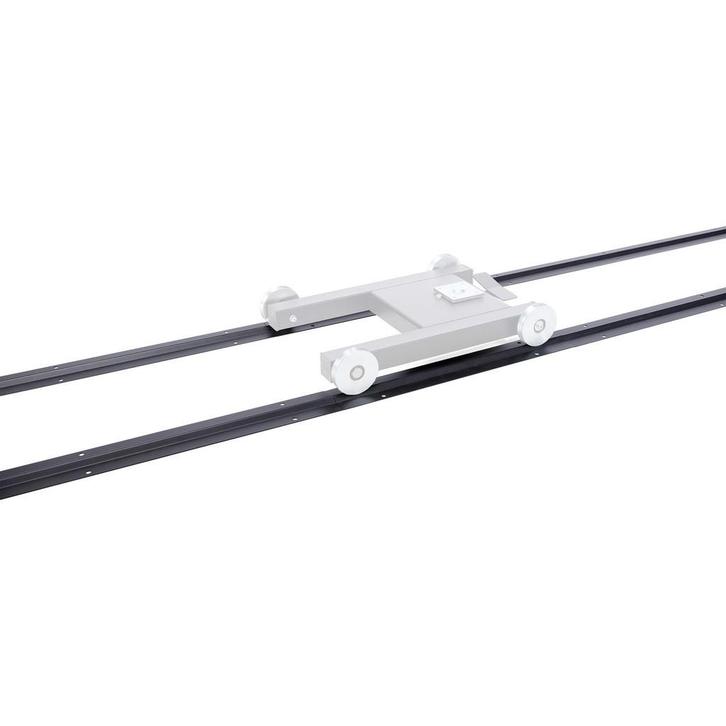 Rails kit 3,5m, Autos : Divers, Autos divers Autre, Envoi