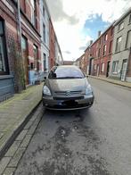 Citroën xsara picasso 1.6 hdi, Auto's, Xsara, Particulier, Te koop, Handgeschakeld