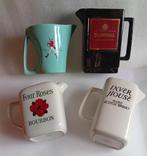 carafes à whisky, Enlèvement ou Envoi