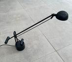 LUM design gearticuleerde bureaulamp, Antiek en Kunst, Ophalen